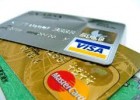 AFIP recarga con 15% los consumos con tarjeta de crédito y débito en moneda extranjera