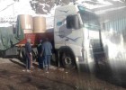 Cómo evitar accidentes: uno de los temas a discutirse en el próximo Consejo Federal en Mendoza