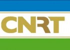 CNRT comunica que no cobrará más en efectivo por ventanilla