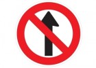 Restricciones a la Circulación de Camiones en la Provincia de Buenos Aires 