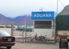 Gracias a gestiones de APROCAM se lograron importantes avances con Aduana