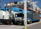Nuevos controles aduaneros complicarían las exportaciones
