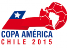 APROCAM rechaza cualquier disposición que restrinja la circulación de camiones durante la Copa América