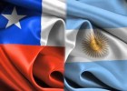Pasos Internacionales con Chile