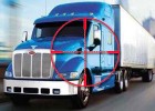 Los camiones en Mendoza son víctimas de la Piratería del Asfalto