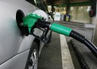 En julio los combustibles podrían aumentar un 3%