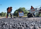 Vialidad Nacional prevé asfaltar la Ruta 40 de Malargüe a Neuquén