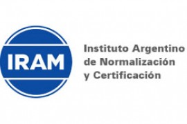 APROCAM brinda beneficios a sus socios en Certificación de Equipos IRAM