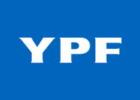 Campaña capacitación MMPP 2019/2020 - YPF