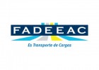 FADEEAC denegó el pago de un bono de fin de año