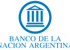 Nuevas líneas de crédito ofrece el Banco de la Nación Argentina