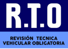 RTO - Reanudan actividades los Talleres de Revisión Técnica
