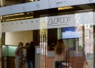 AFIP retoma atención presencial en Mendoza