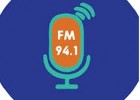 Radio FM 94.1 Mhz - ACI Uspallata
