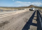 APROCAM solicita a Vialidad Nacional mejorar infraestructura para Paso Pehuenche