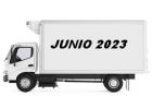 FADEEAC: Costos del transporte Junio/ 2023: 5,32%